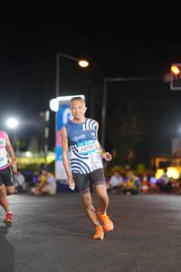 BIB: 42259
                            <button type="button" onclick="openModal(23030246)" class="btn btn-primary btn-sm float-right btn-popup" data-toggle="modal" data-target=".modal-high-quality">
                        <i class="fas fa-shopping-cart"></i> Add to Cart
                    </button>
                                            <button type="button" onclick="isThisMe(23030246, true)" class="btn btn-success btn-sm float-right btn-popup btn-isme hidden" data-toggle="tooltip" data-placement="bottom" title="นี่คือรูปของคุณใช่ไหม คลิกที่นี่เพื่อเอาเข้าอัลบั้ม">
                        <i class="fas fa-plus"></i> Add to album
                    </button>
                    <button type="button" onclick="isThisMe(23030246, false)" class="btn btn-warning btn-sm float-right btn-popup btn-isnotme hidden">
                        <i class="fas fa-ban"></i> Remove from album
                    </button>